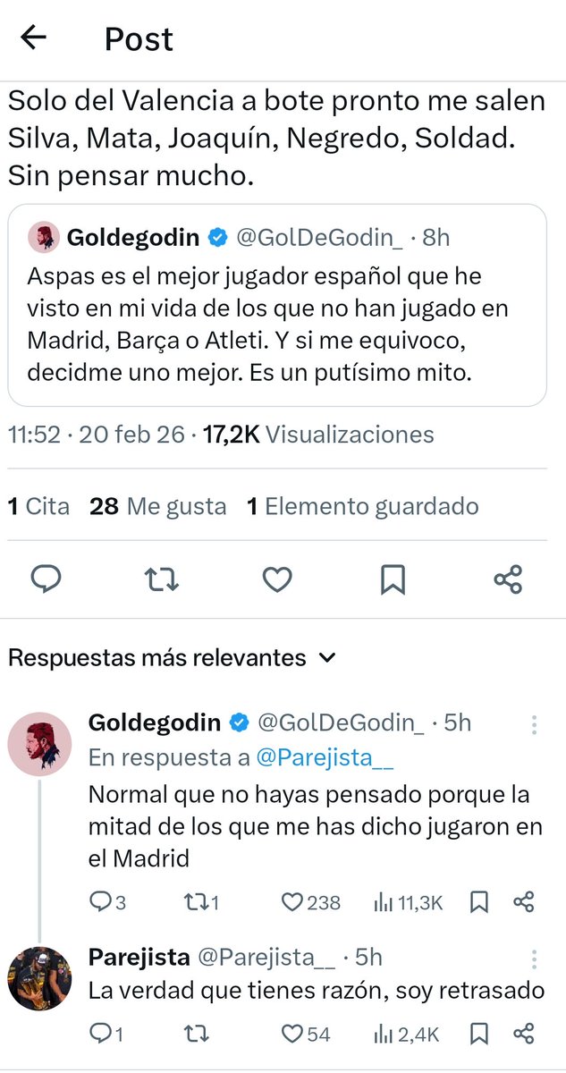 Virgil van Dick (@vlopez550) on Twitter photo 