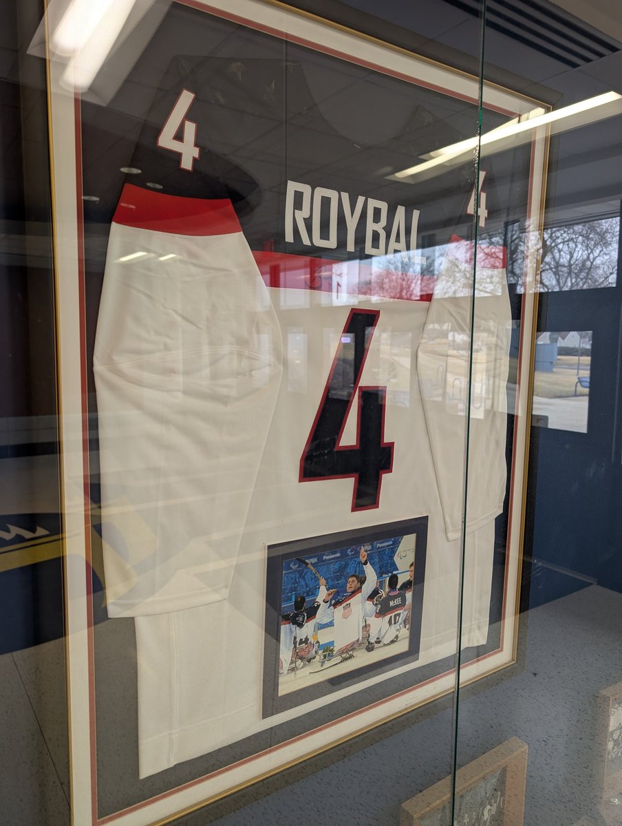 Nick Polyak tweet media