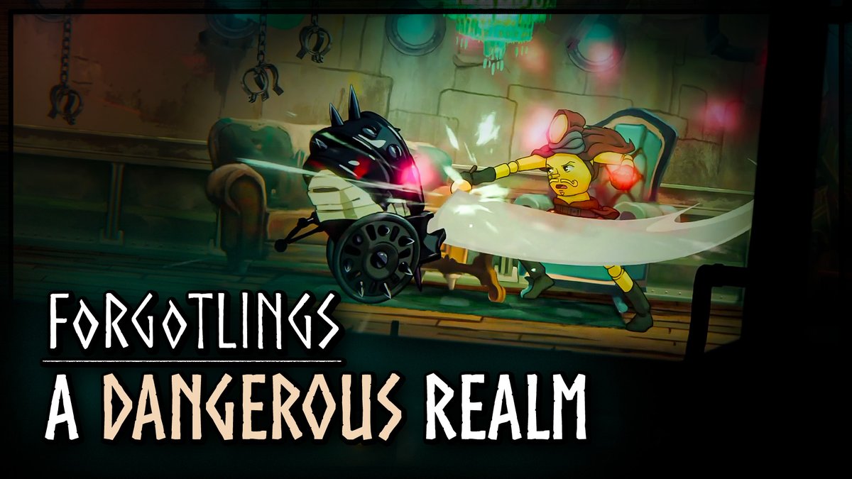 Throughline Games tweet media