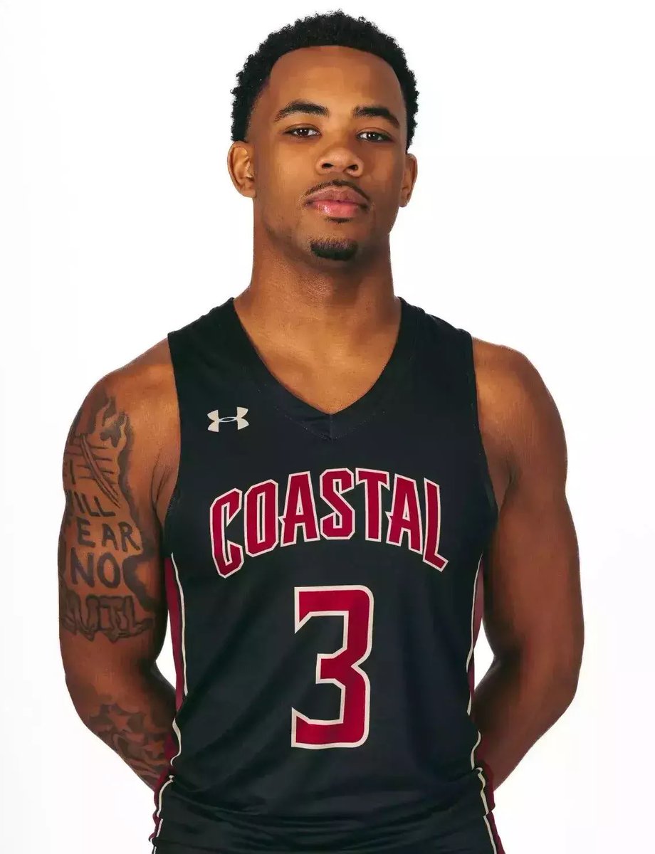 JUCO Round Up tweet media