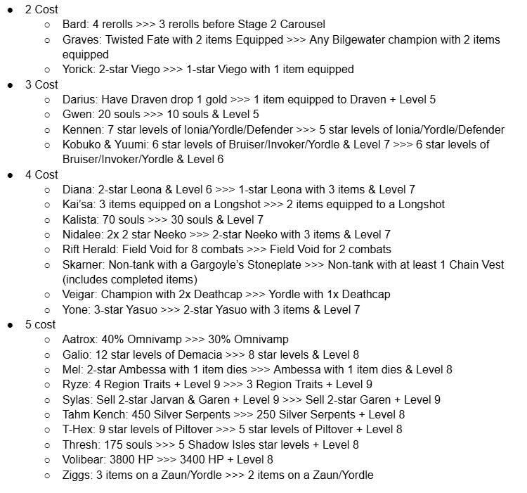 Riot Mort tweet media