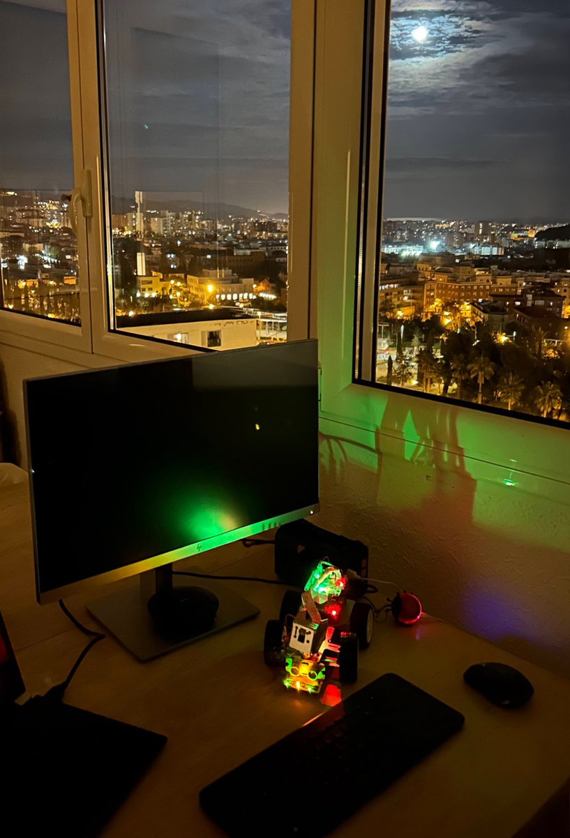 Marçal Nebot tweet media