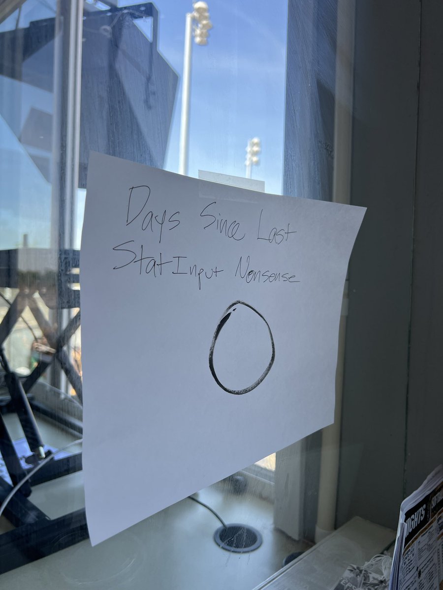 Ken Landis tweet media