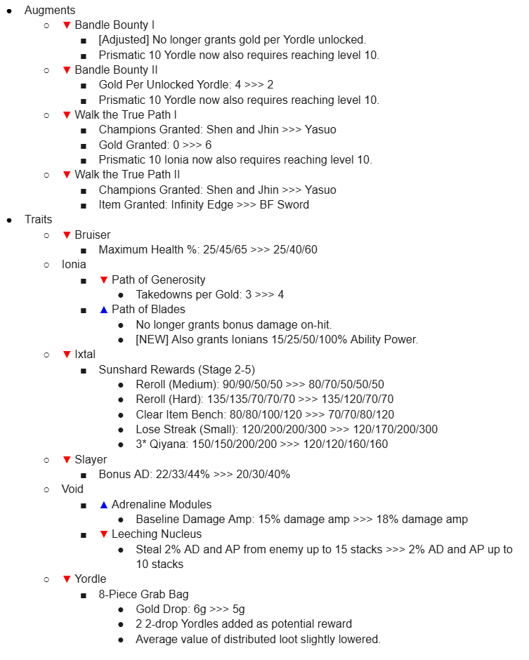 Riot Mort tweet media