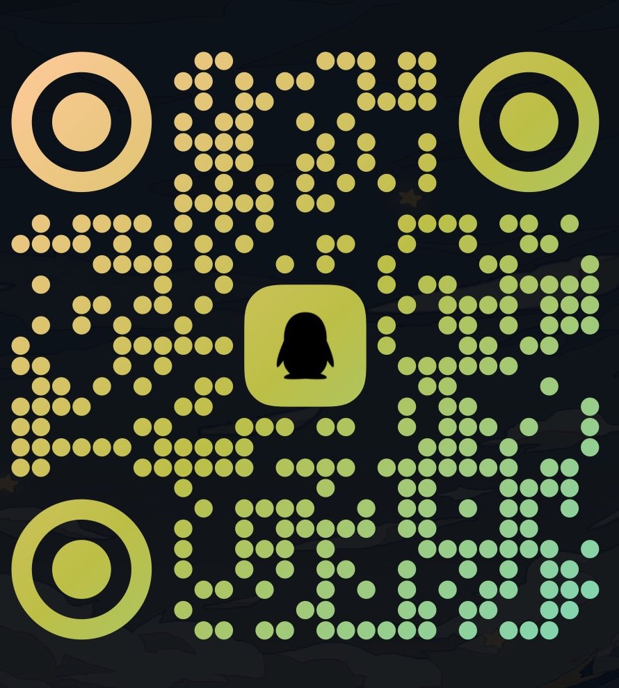 Aak十月🪐@とおつき🌌 tweet media