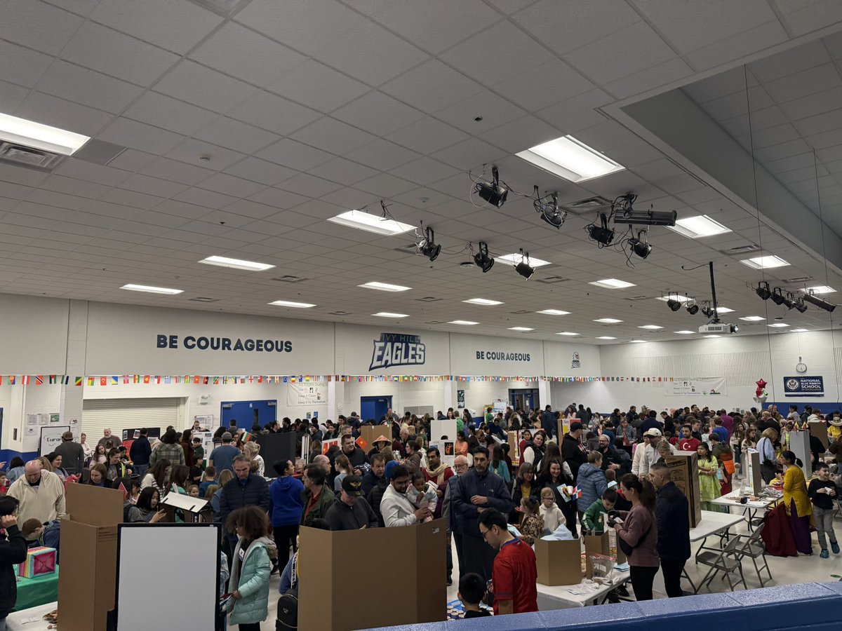 Mrs. Hansen tweet media