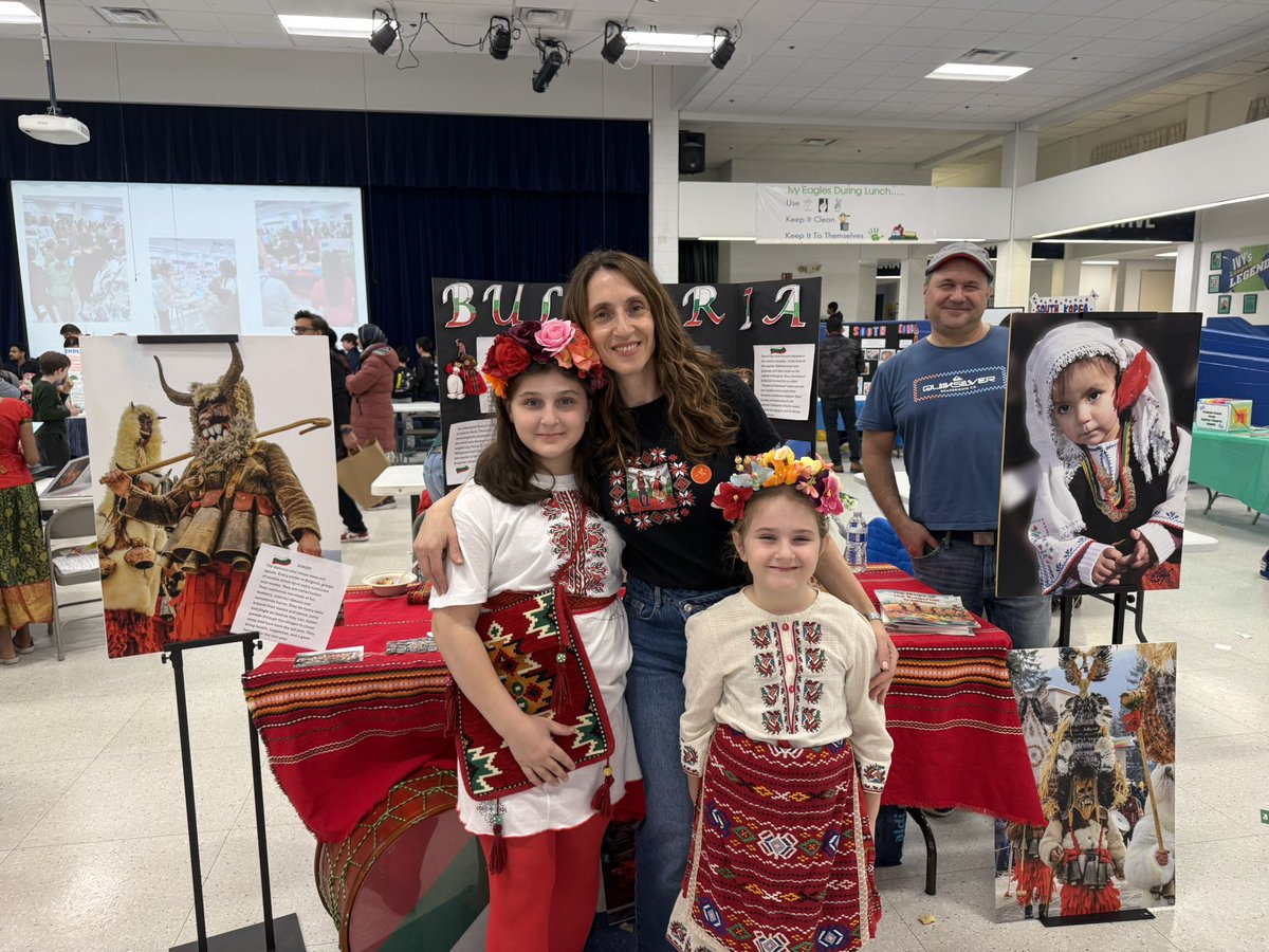 Mrs. Hansen tweet media