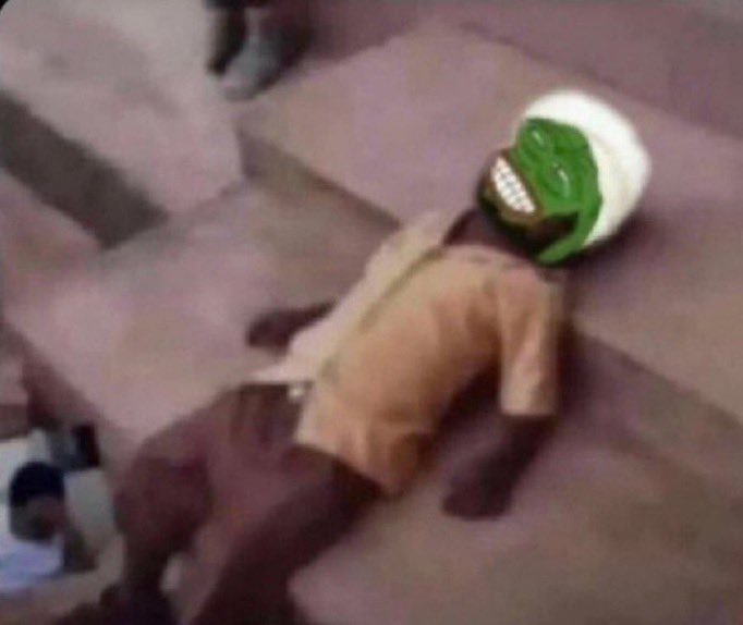 Mad Creator tweet media