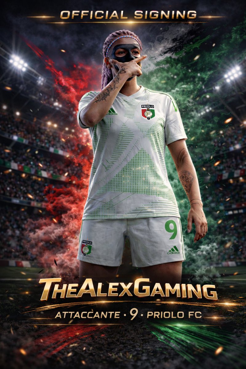 𝐗𝐚𝐦 𝐏𝐥𝐚𝐲𝐞𝐫 tweet media