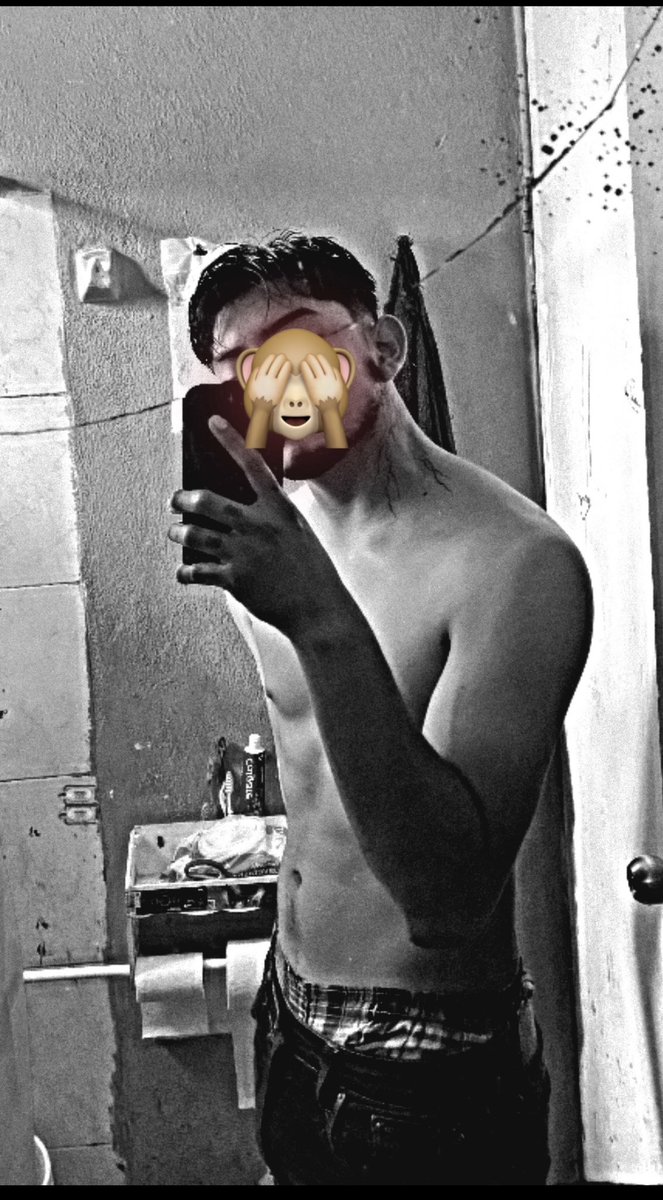 EdwinsPitud tweet media