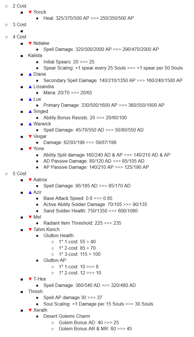 Riot Mort tweet media