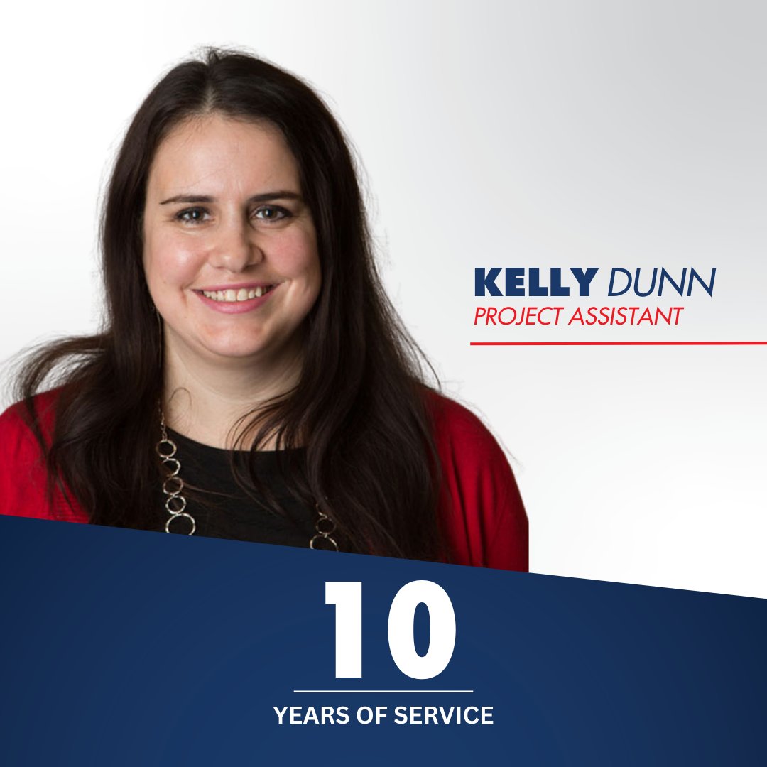 Leopardo Construction tweet media