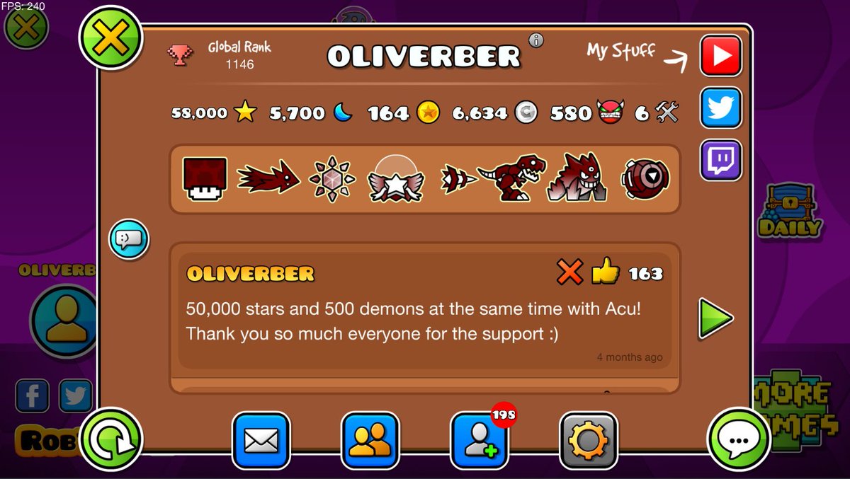 oliverber tweet media