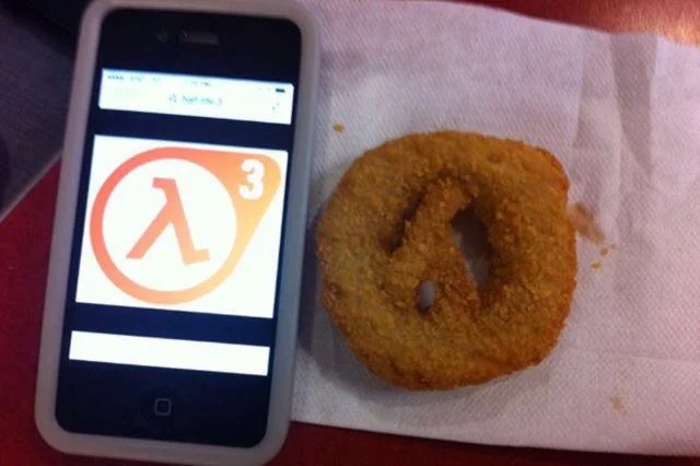 TheJeremy (@thejeremy__) on Twitter photo 