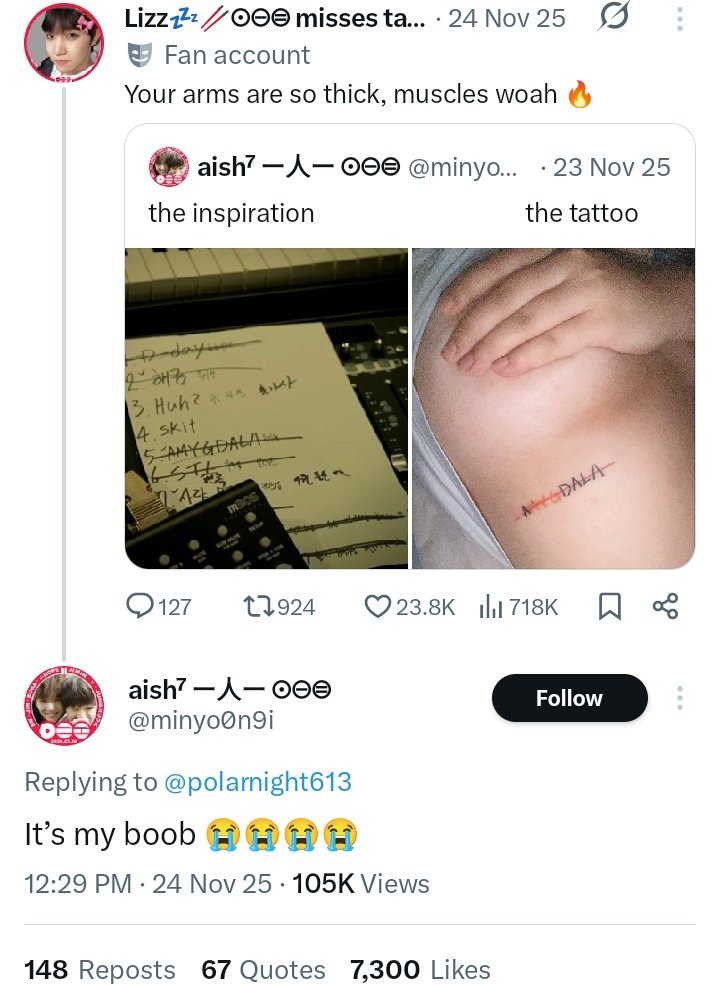 this still takes me out