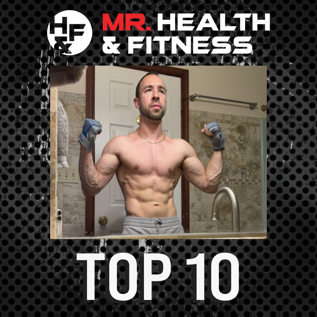 SUDDOTH 1 ★ tweet media