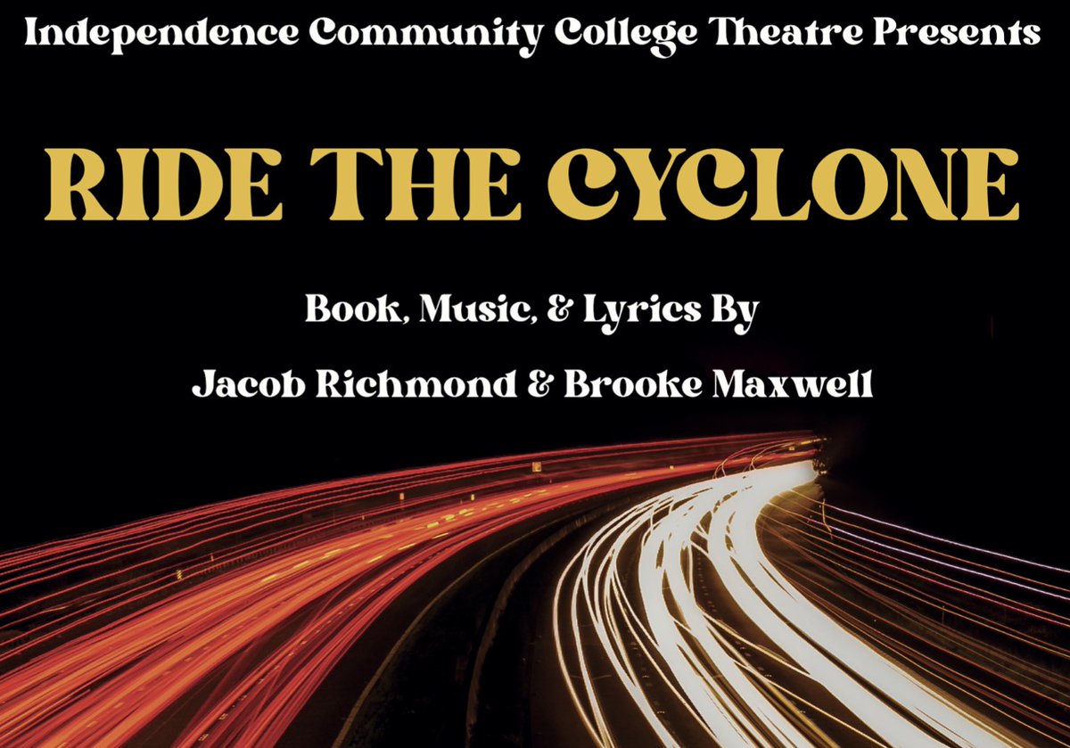 Independence CC tweet media