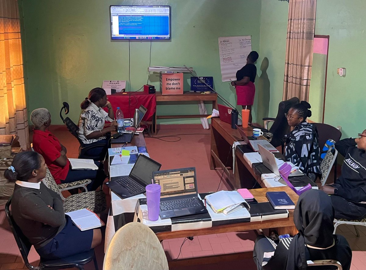 comagend cameroon tweet media