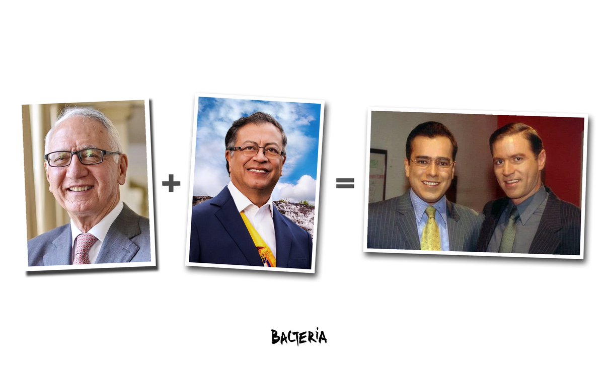 Suma: “El nuevo Ecomoda” hoy en <a href="/PublimetroCol/">Publimetro Colombia</a>