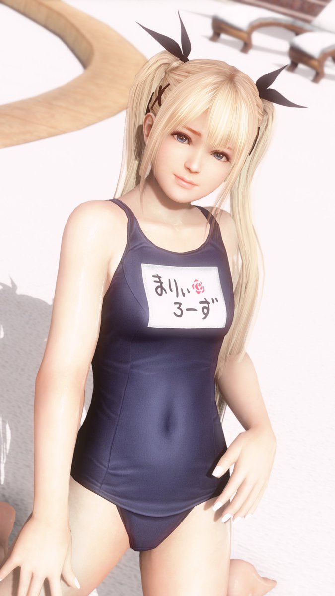 イシス (@i_sisu) / Posts / X