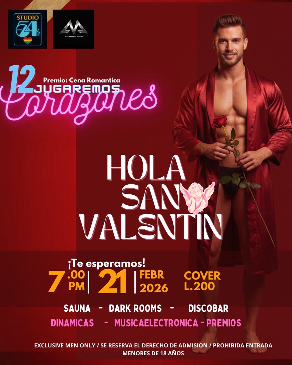 studio504hn's tweet photo. #sauna #tegucigalpa #bar #barlgb https://t.co/0zdpzp2nc1