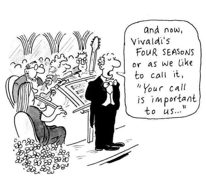 Benning Violins tweet media