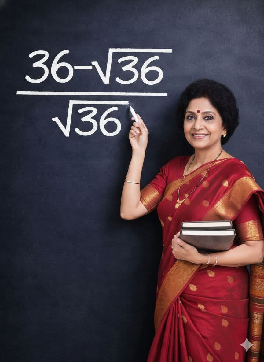 𝘽𝙧𝙚𝙖𝙠𝙏𝙝𝙚𝙎𝙞𝙡𝙤𝙨♪♪ tweet media