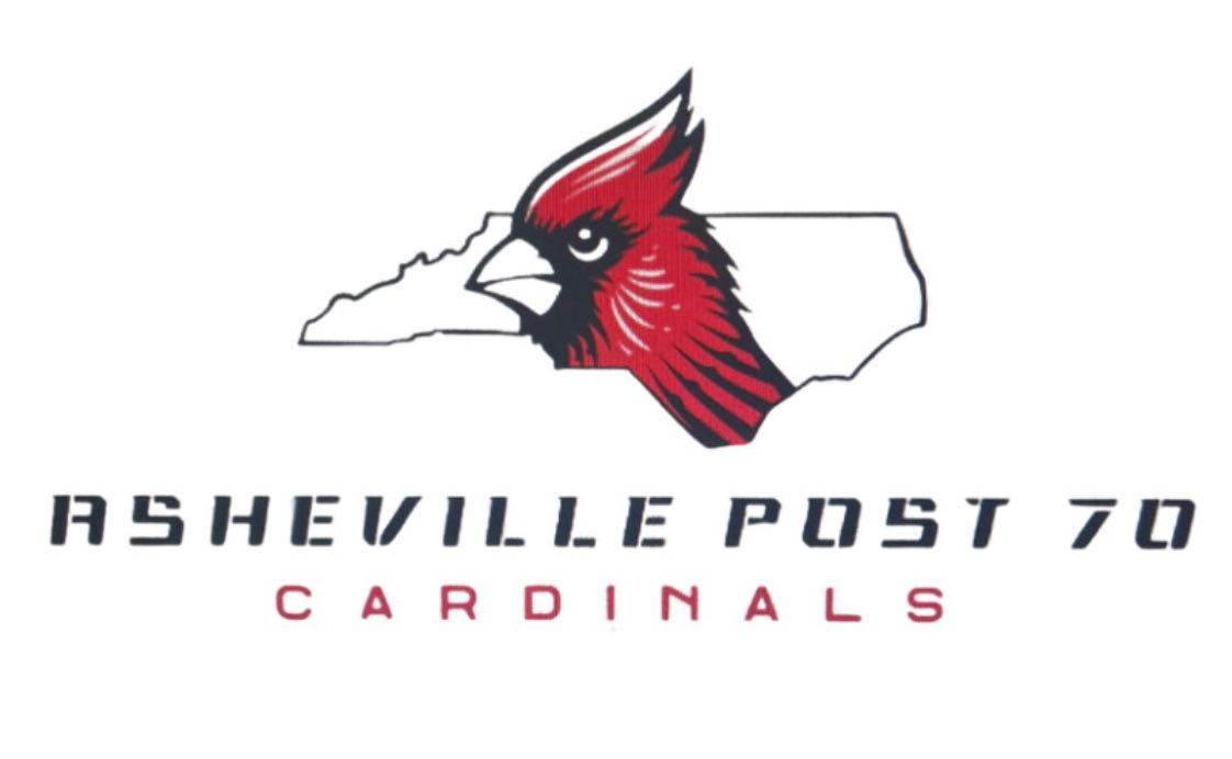 American Legion Post 70 tweet media