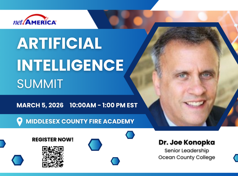 net.America tweet media