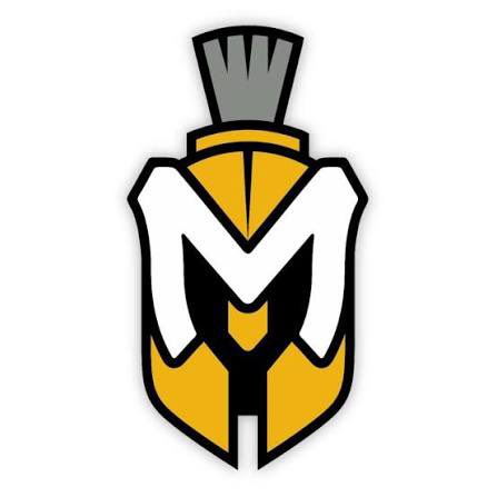 Cristian (Cris) Silfa tweet media