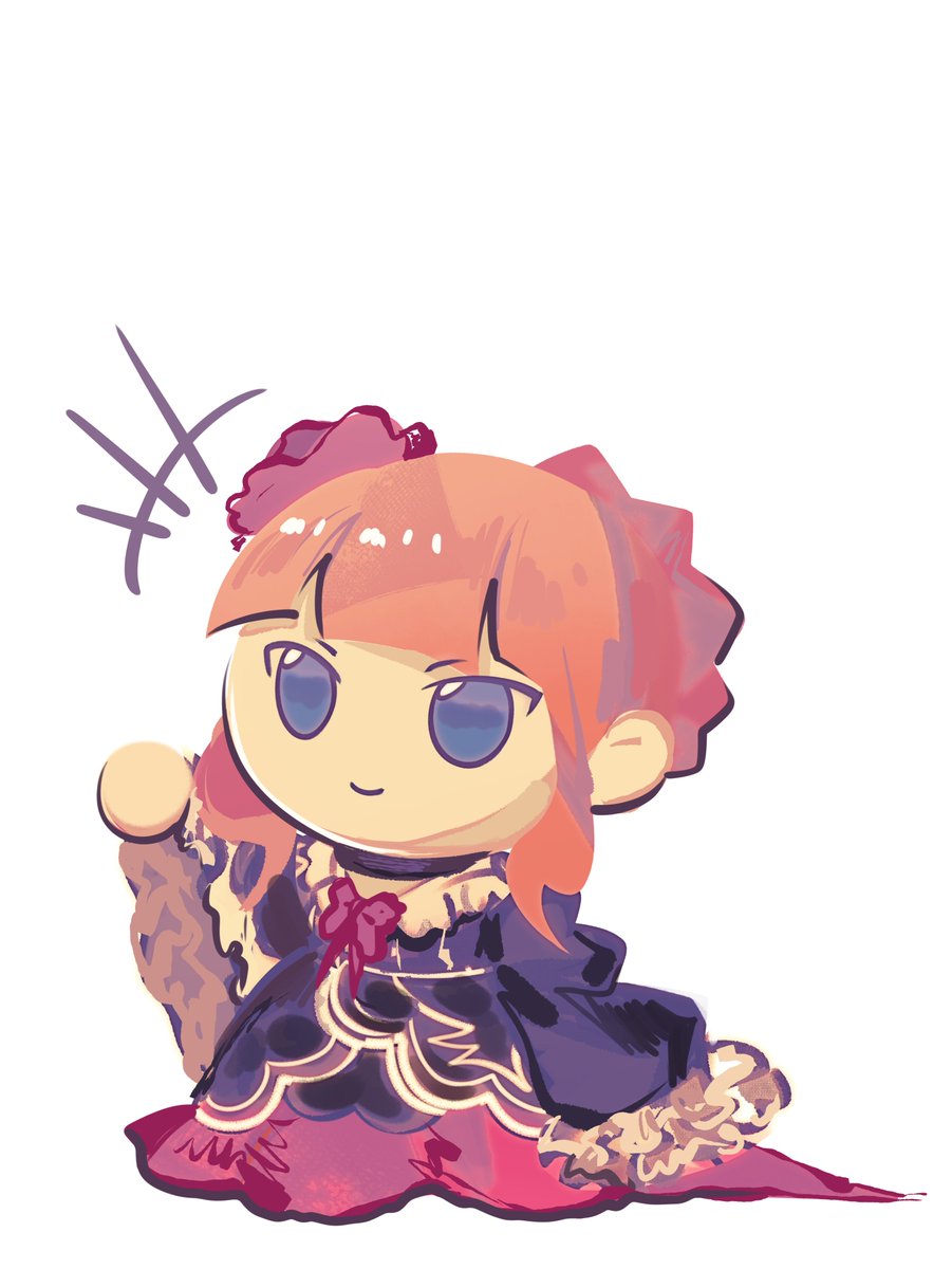 h (@cicococo_) on Twitter photo 