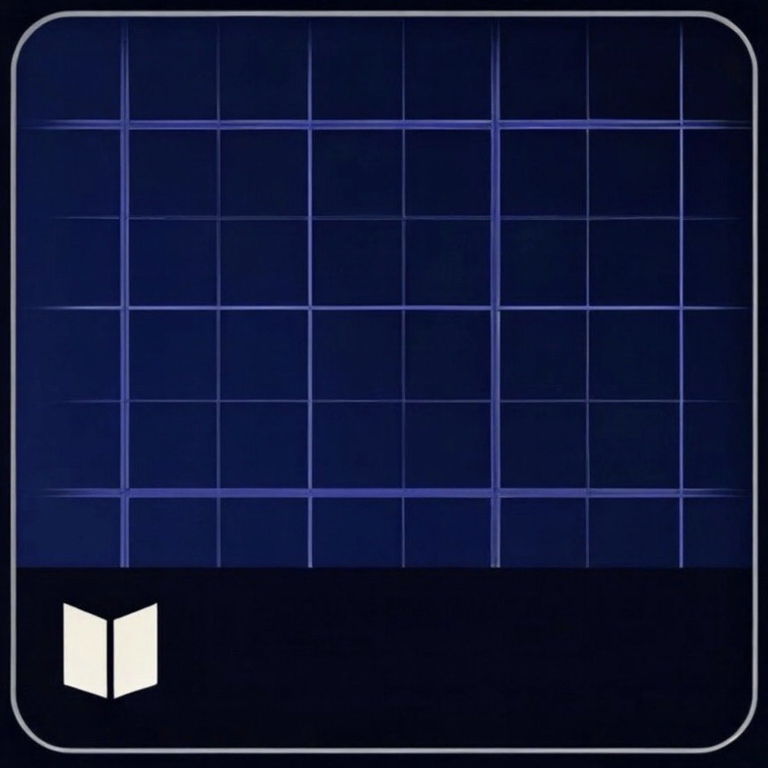 ARC Radar tweet media