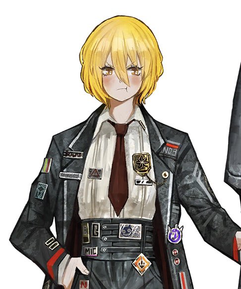 Don Quixote tweet media