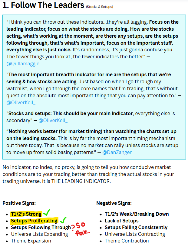 Charlie M tweet media