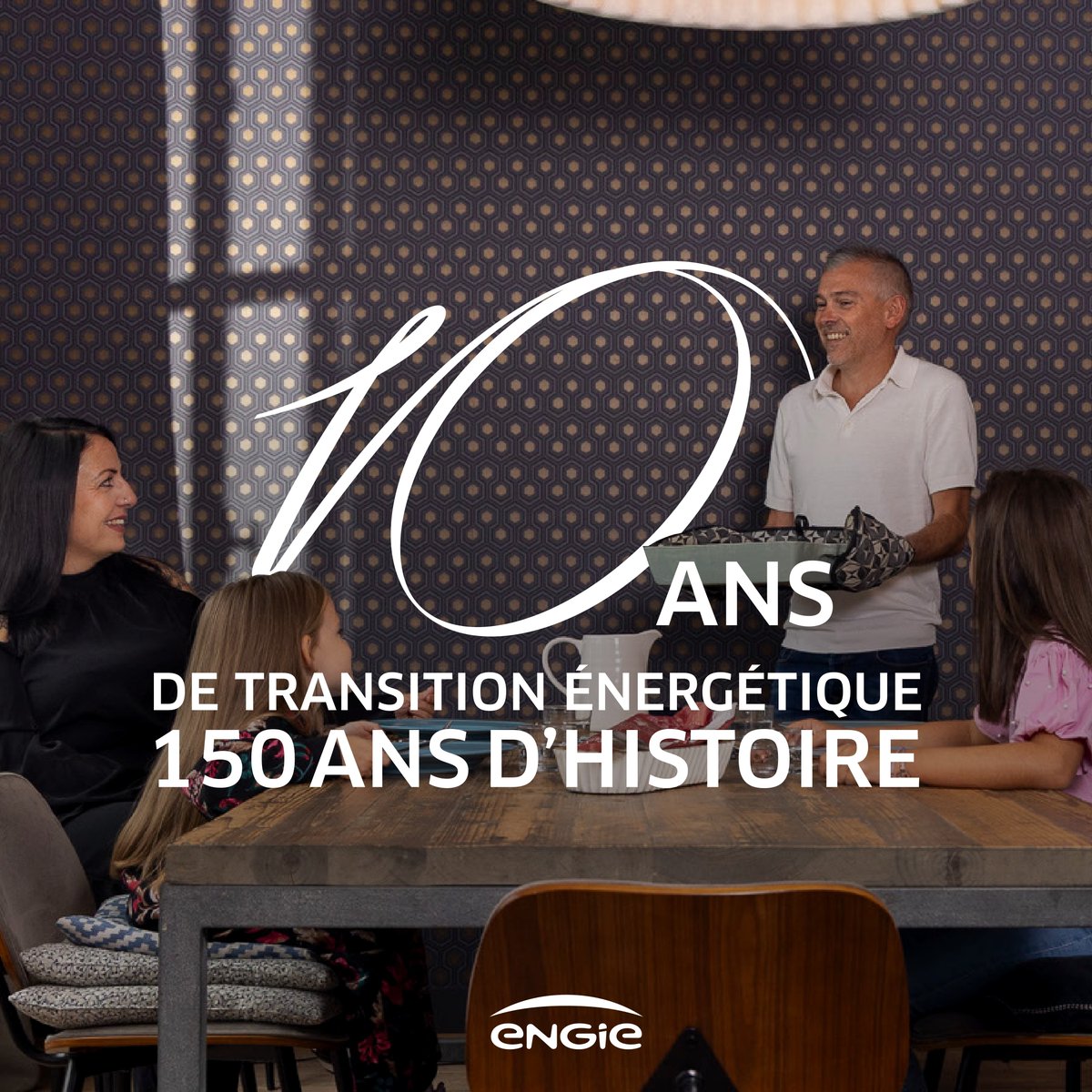 ENGIE Particuliers tweet media