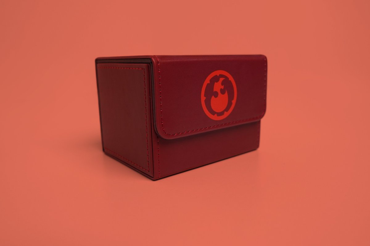 Void Monster - TCG Accessories & Apparel tweet media