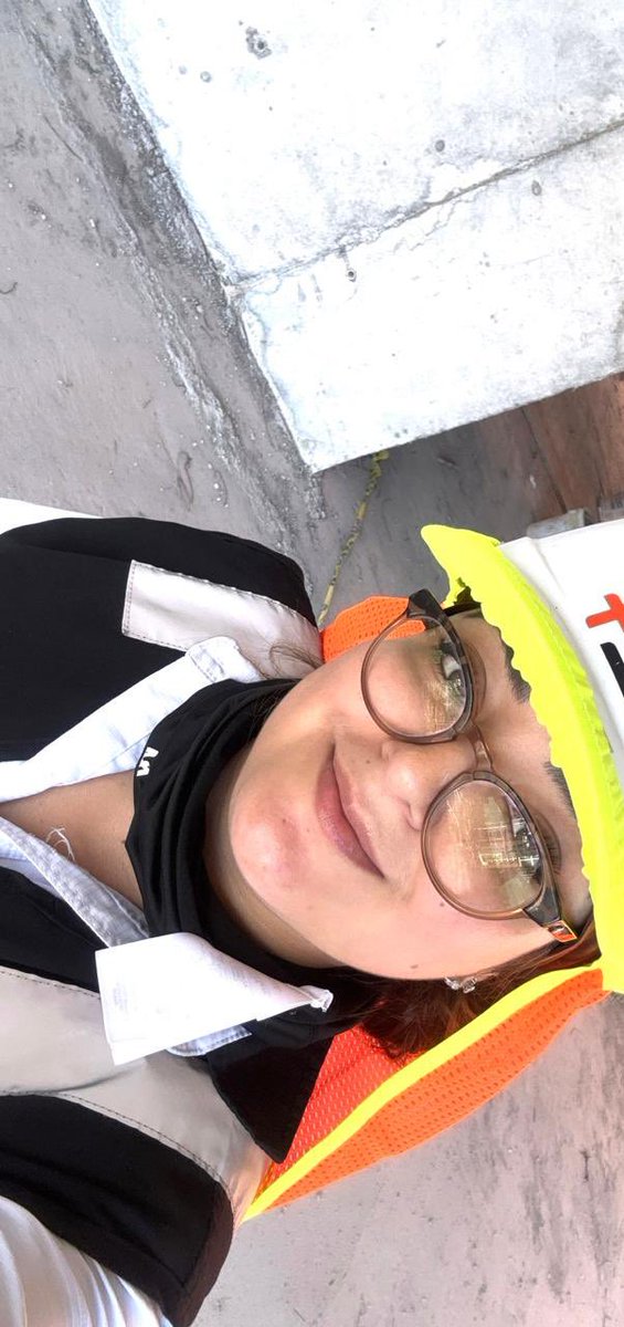 Isabel Hernandez tweet media