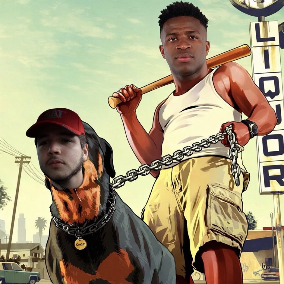 LETS ALL LAUGH AT FABRIZIO FAUNA 😂😂😂😂😂🫵🫵🫵🫵🫵