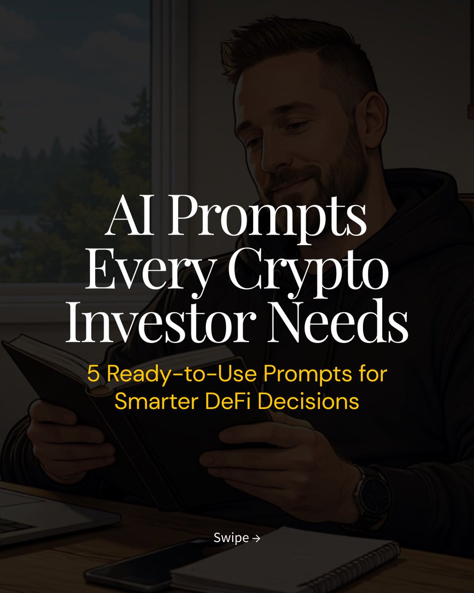 CryptoLabsResearch tweet media