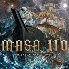 FM802 & FM COCOLO「ROCK ON」【DJ:伊藤政則】 tweet media