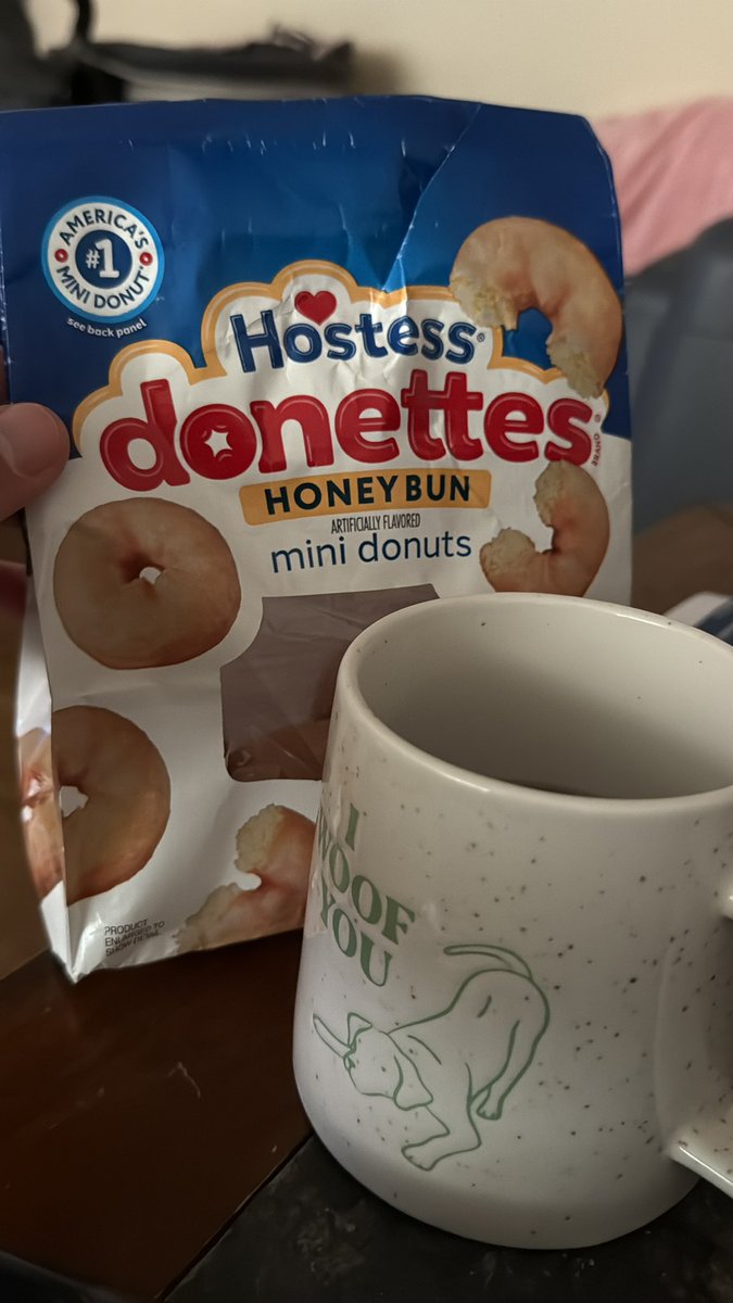 AD | JustJeff tweet media