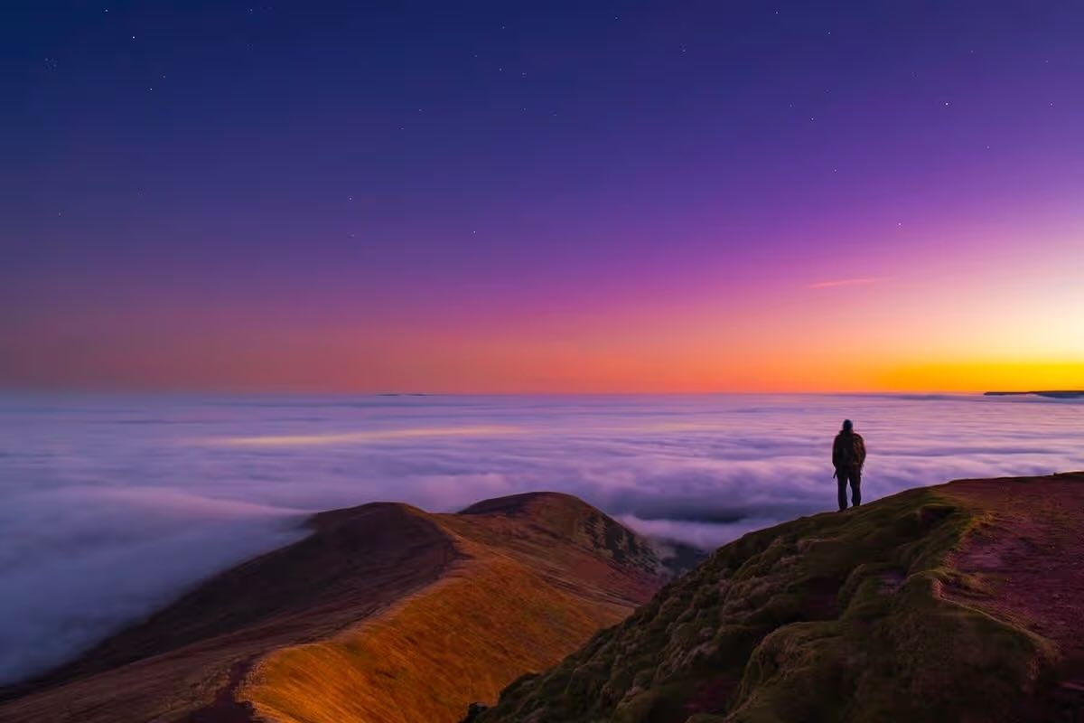 Brian Groom tweet media