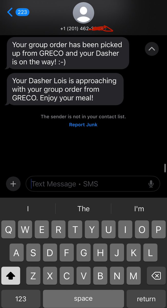 peetah, the Greek food is here