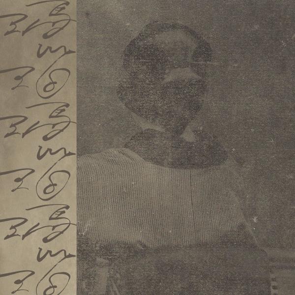 Norman Records tweet media