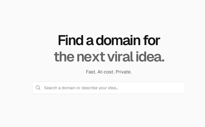 KayoRen.tsx tweet media