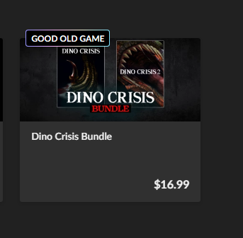 Look what you can also get for 40 bucks

Just sayin brothers.
Yall need to be more critical to nintendo and in large the pokemon company.