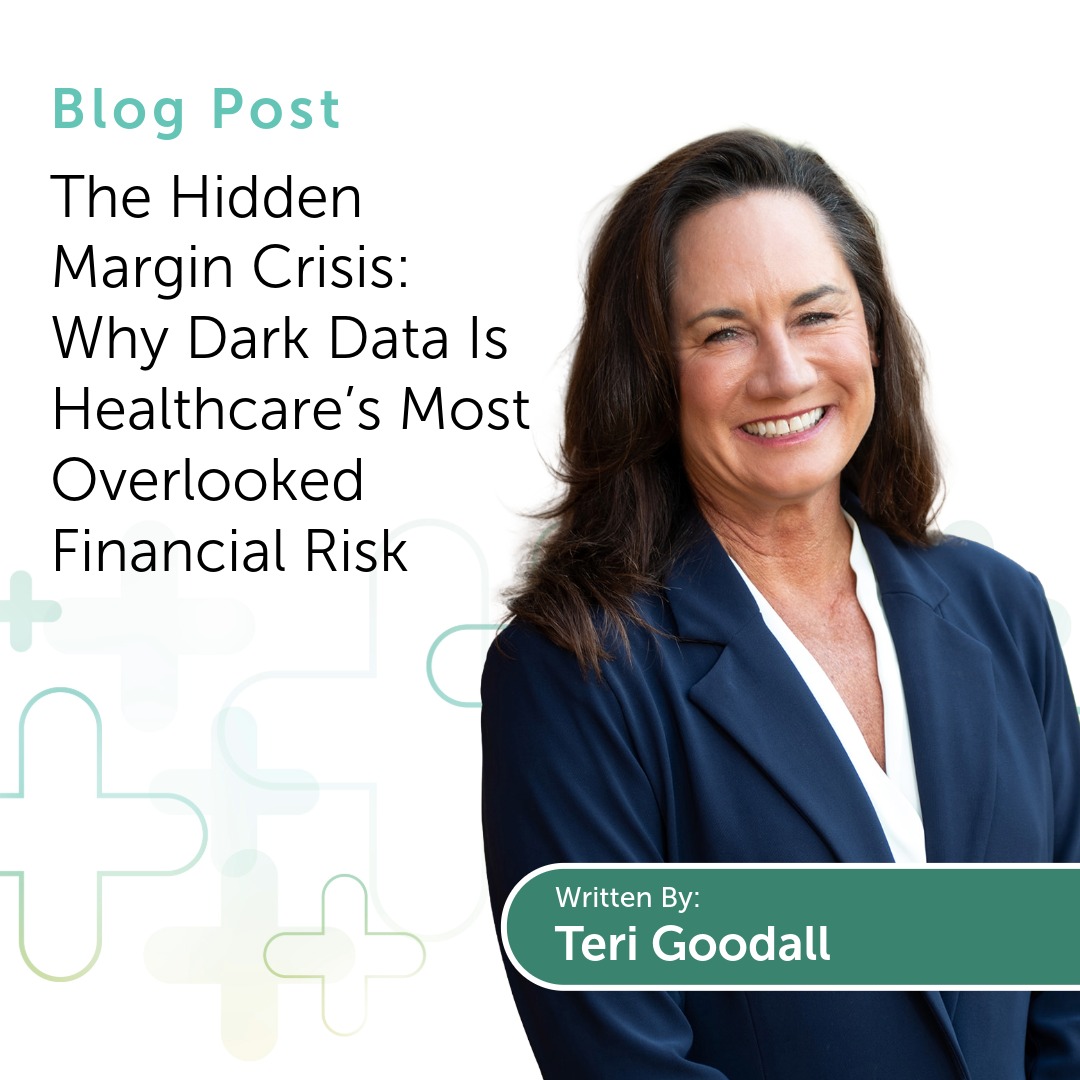 SpendMend tweet media