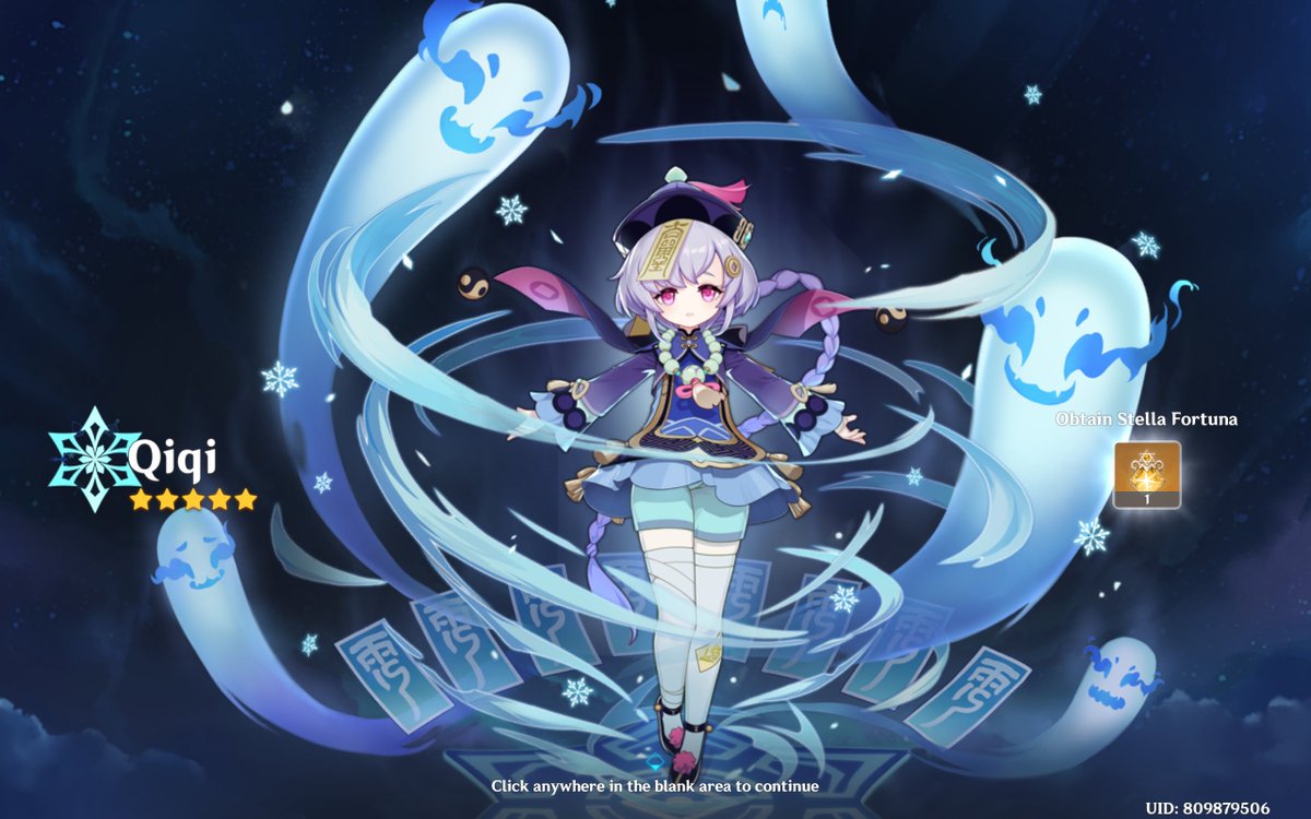 eititties's tweet photo. pulled the kid instead of mona for the purple thingy TT https://t.co/7AfXI2eMy0