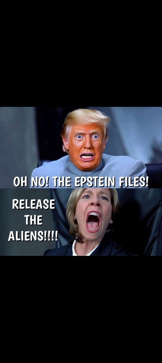 raigolden420's tweet image. #Alienfiles o #EpsteinFiles2026 ustedes eligen.