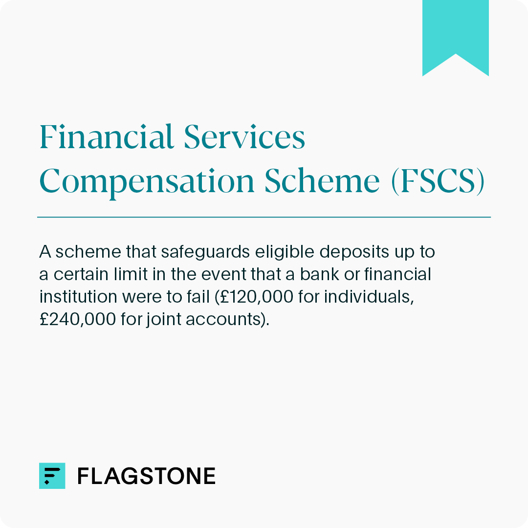 Flagstone tweet media